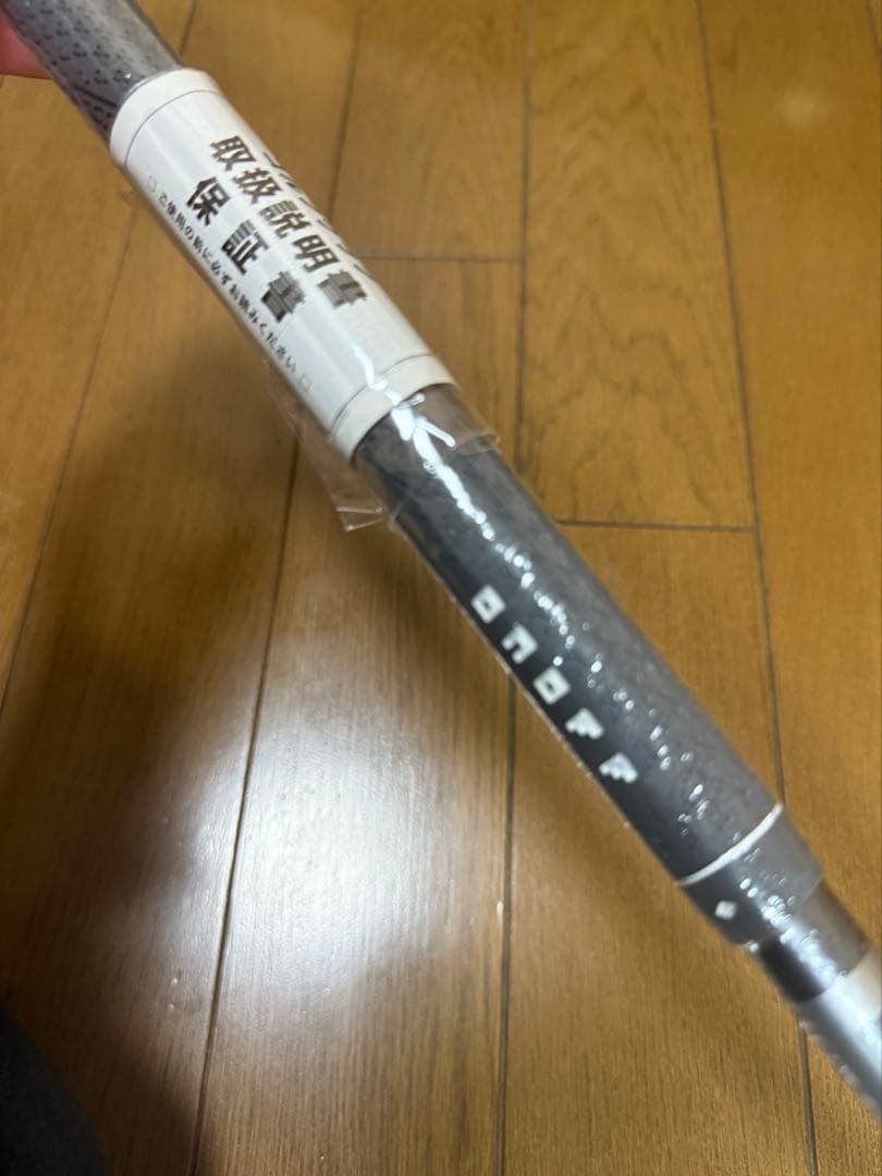 ONOFF SMOOTH KICKレディース新品ユーティリティ7番flexA