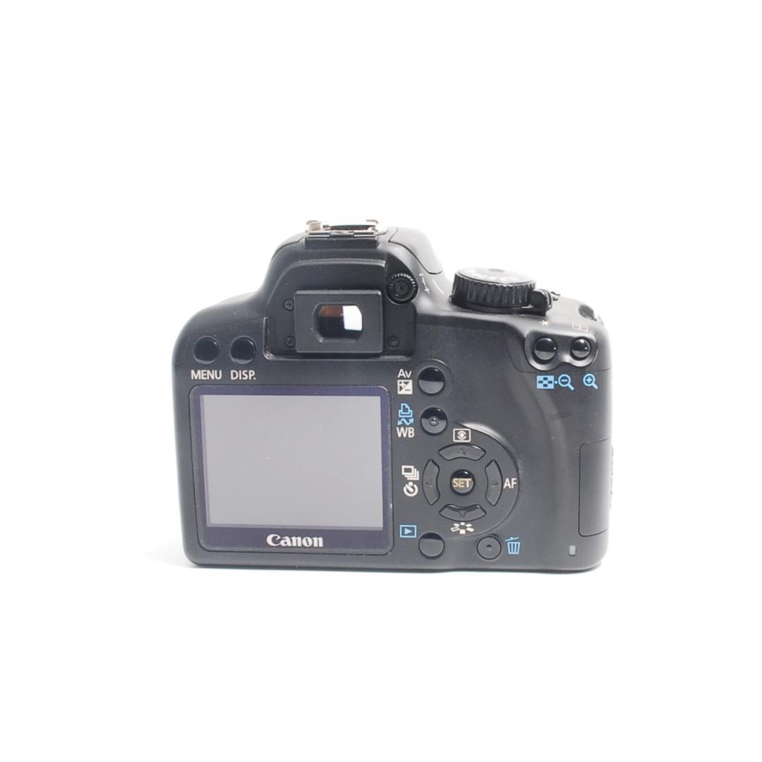 Canon Kiss F✨一眼レフカメラ スマホ転送 初心者おすすめキット