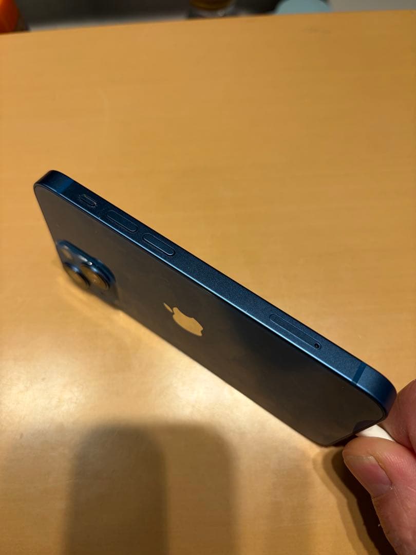 スマートフォン本体 Iphone 13 mini 128gb