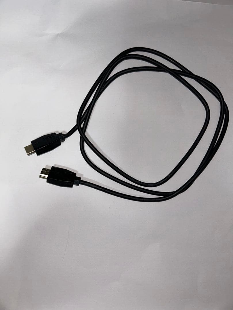 【動作確認済み】DELL U2417H モニター 23.8インチ HDMI付