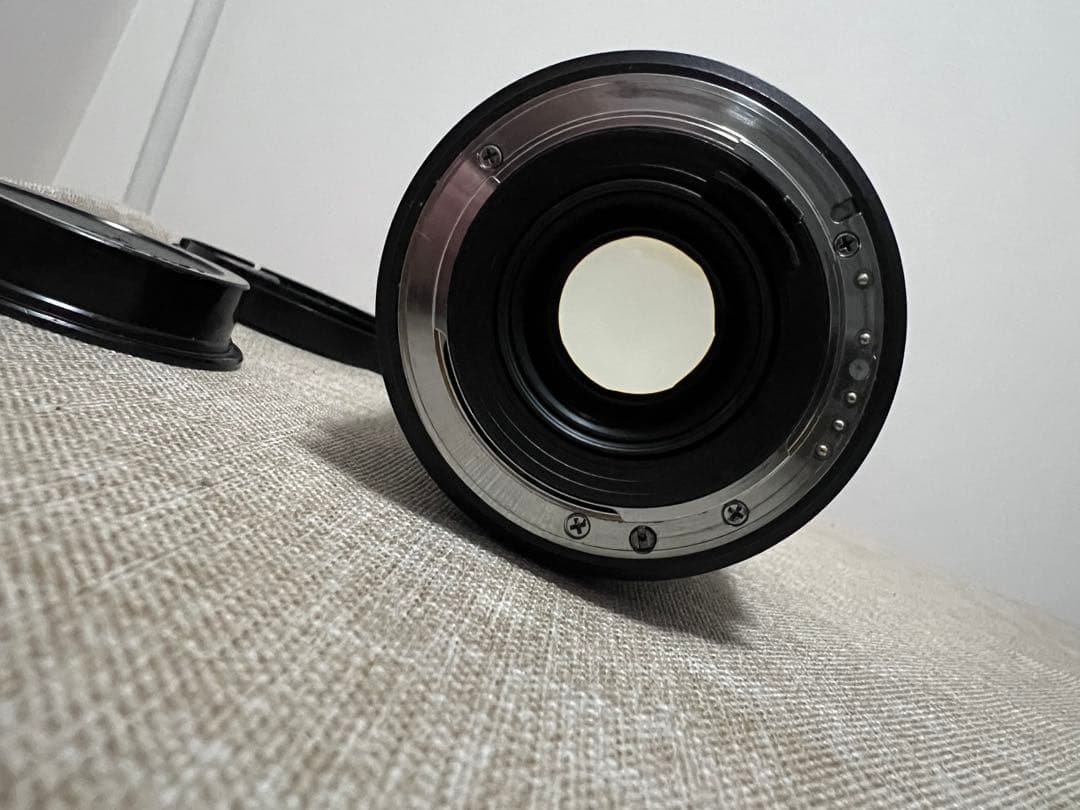 SP AF17-35mmF/2.8-4 pentax用