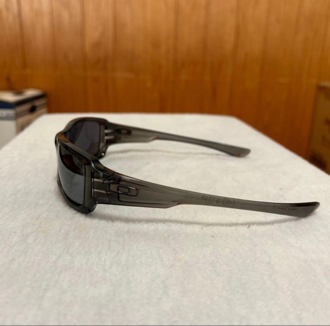 オークリー サングラス(4+1)2「最安値」