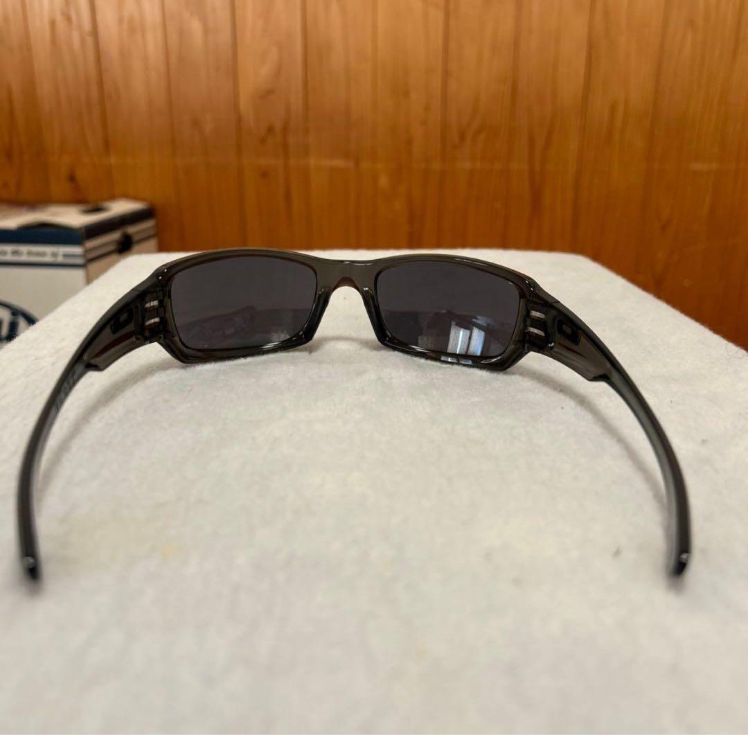オークリー サングラス(4+1)2「最安値」