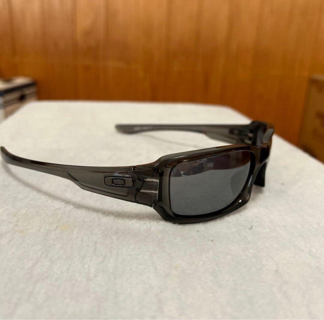 オークリー サングラス(4+1)2「最安値」