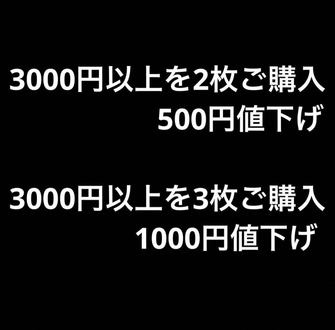 ポケカ　リザードンex
