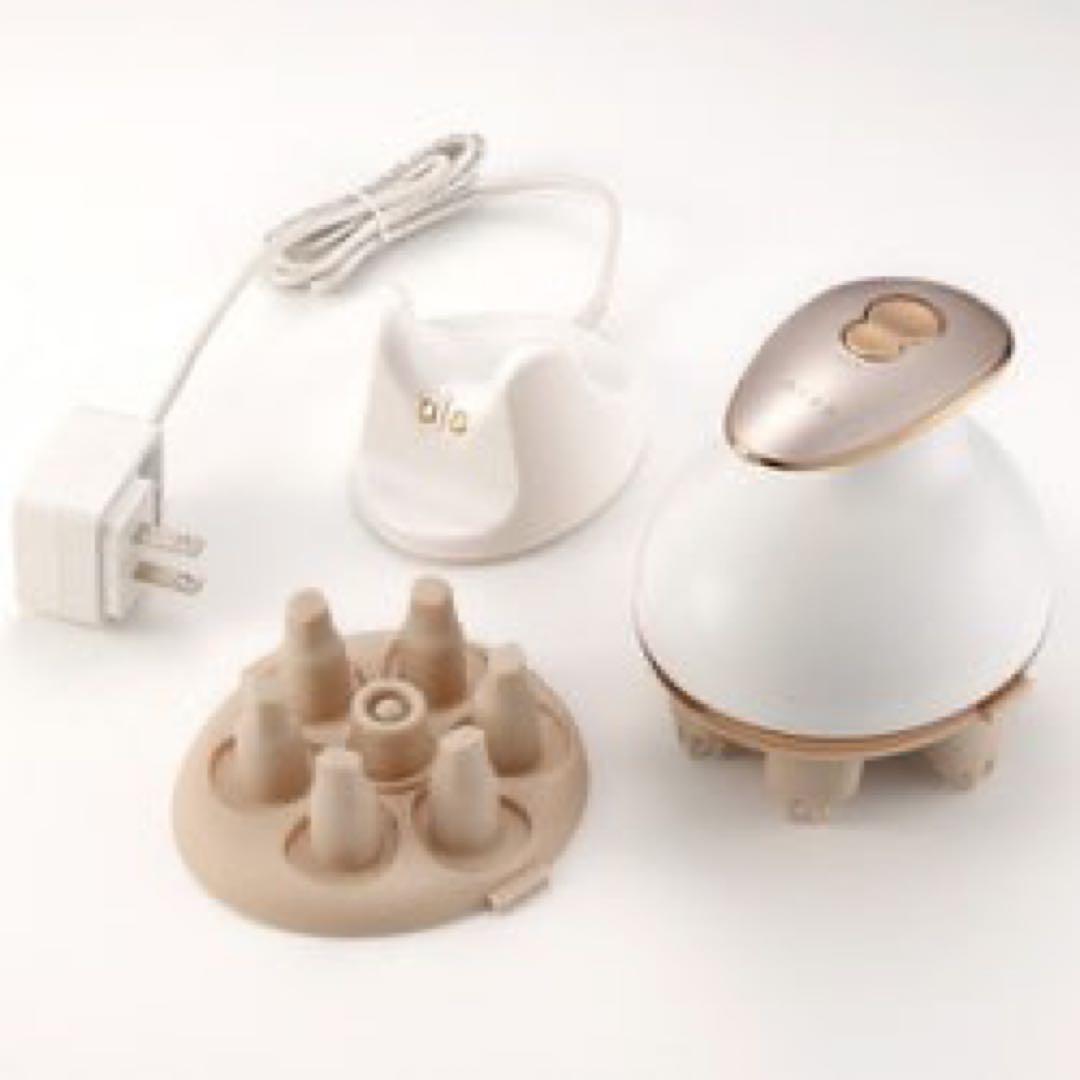 myse ミーゼ ニードルヘッドスパリフト MS31N