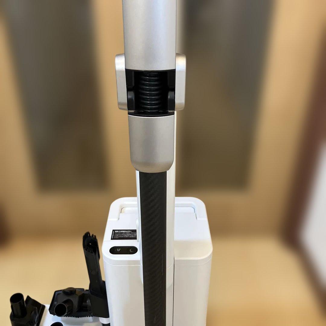 shark シャーク　Clean Sense iQ+ IW3241JSL T6