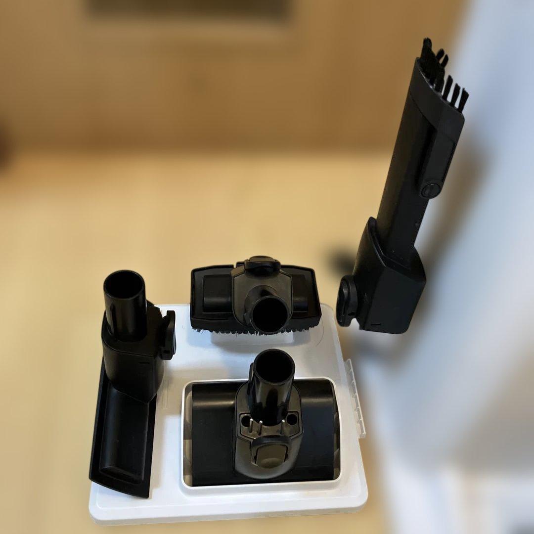 shark シャーク　Clean Sense iQ+ IW3241JSL T6