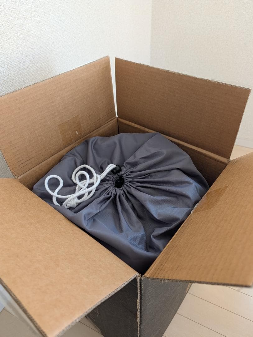 ヒツジのいらないマットレス SLEEPER