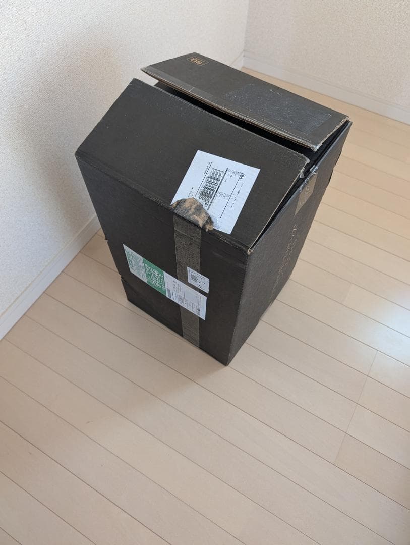 ヒツジのいらないマットレス SLEEPER