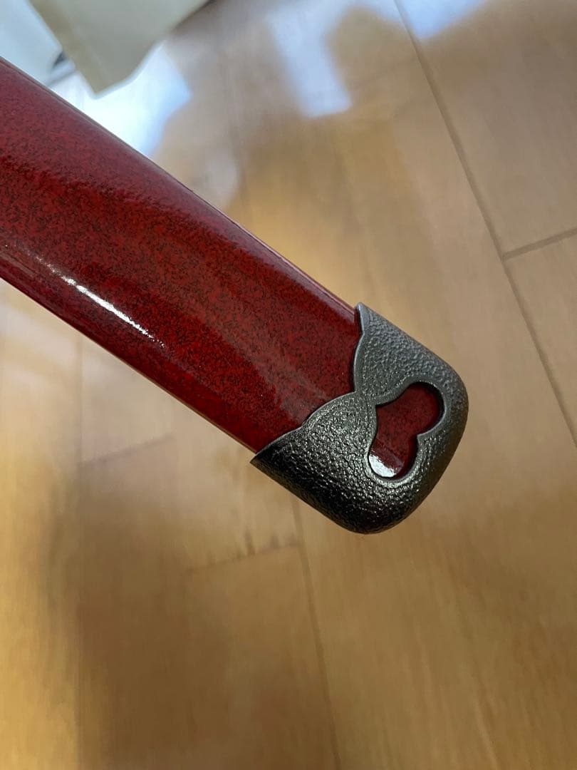 刀剣乱舞 堀川国広 模造刀 コスプレ・ディスプレイ用