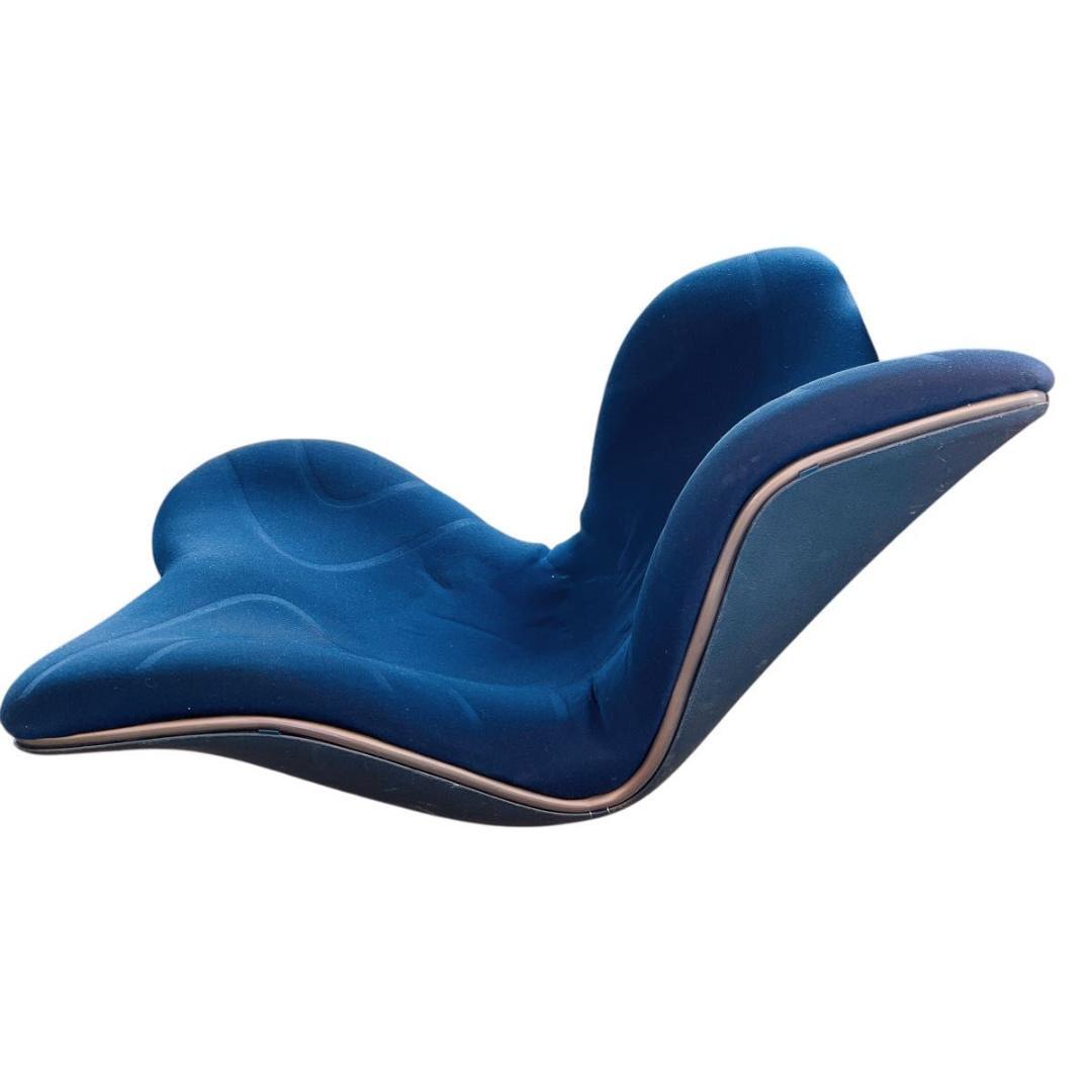 MTG Style PREMIUM スタイルプレミアム 座椅子