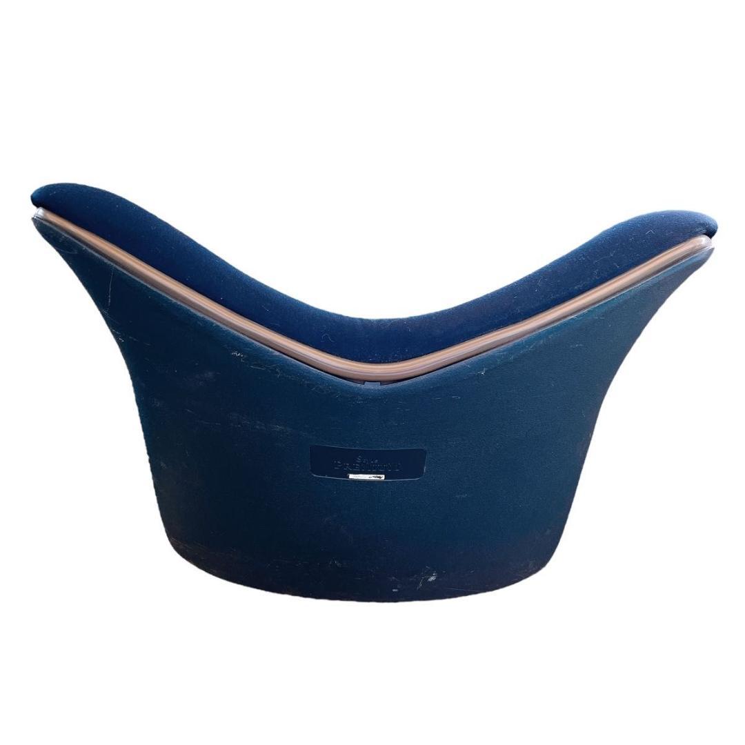 MTG Style PREMIUM スタイルプレミアム 座椅子