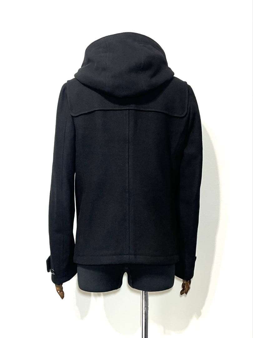 avo様ご購入用◇ATTACHMENT◇アタッチメント◇メンズダッフルコート