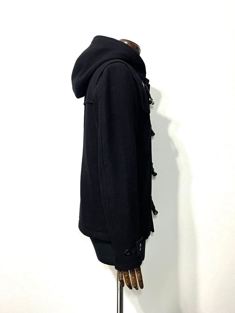 avo様ご購入用◇ATTACHMENT◇アタッチメント◇メンズダッフルコート