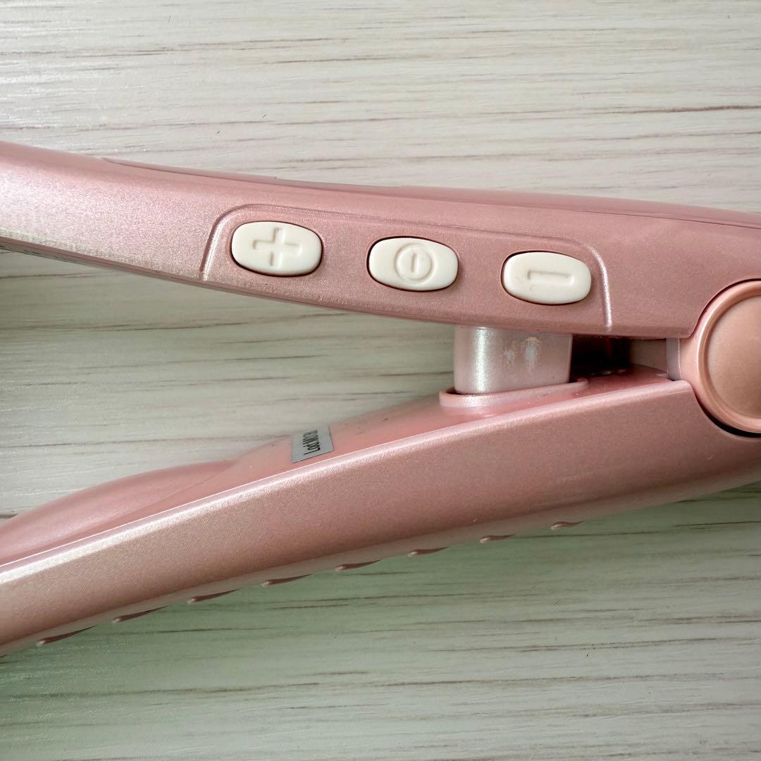 【値下げ】ラディアントradiant シルクヌーディーピンク LM125MUSE