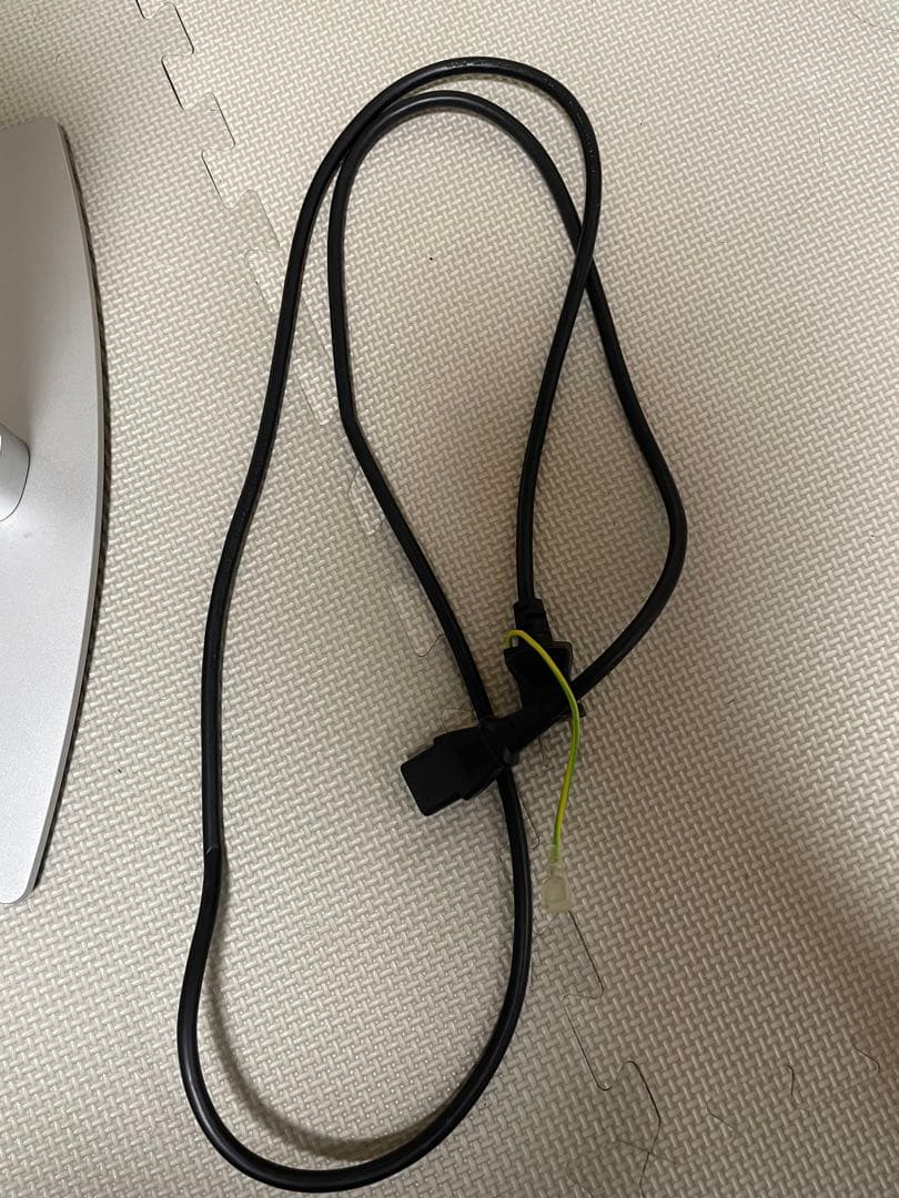 Dell U3421WE ウルトラワイドモニター