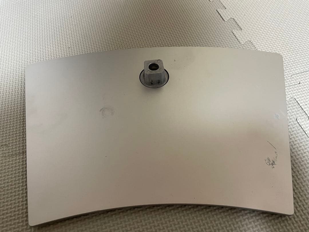 Dell U3421WE ウルトラワイドモニター