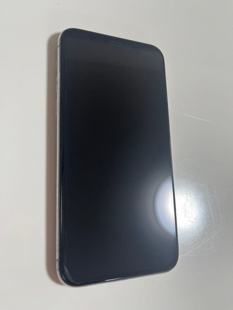 iPhone11Pro 本体 256GB