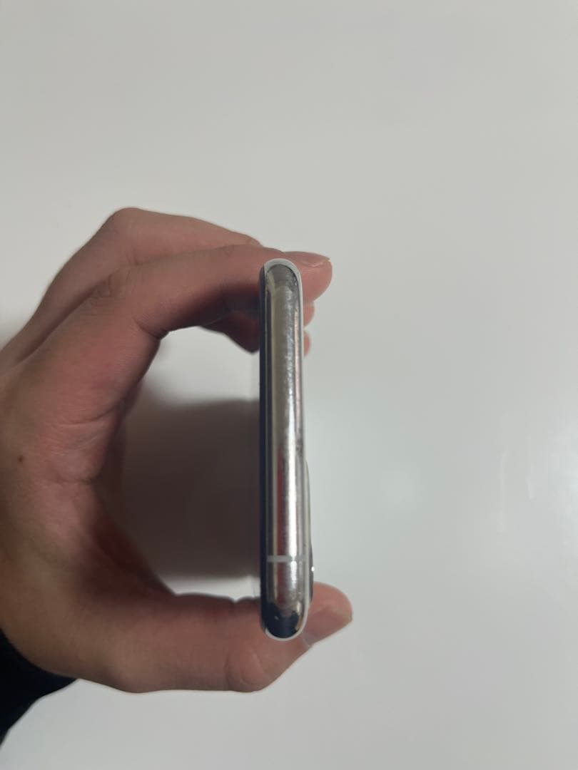 iPhone11Pro 本体 256GB