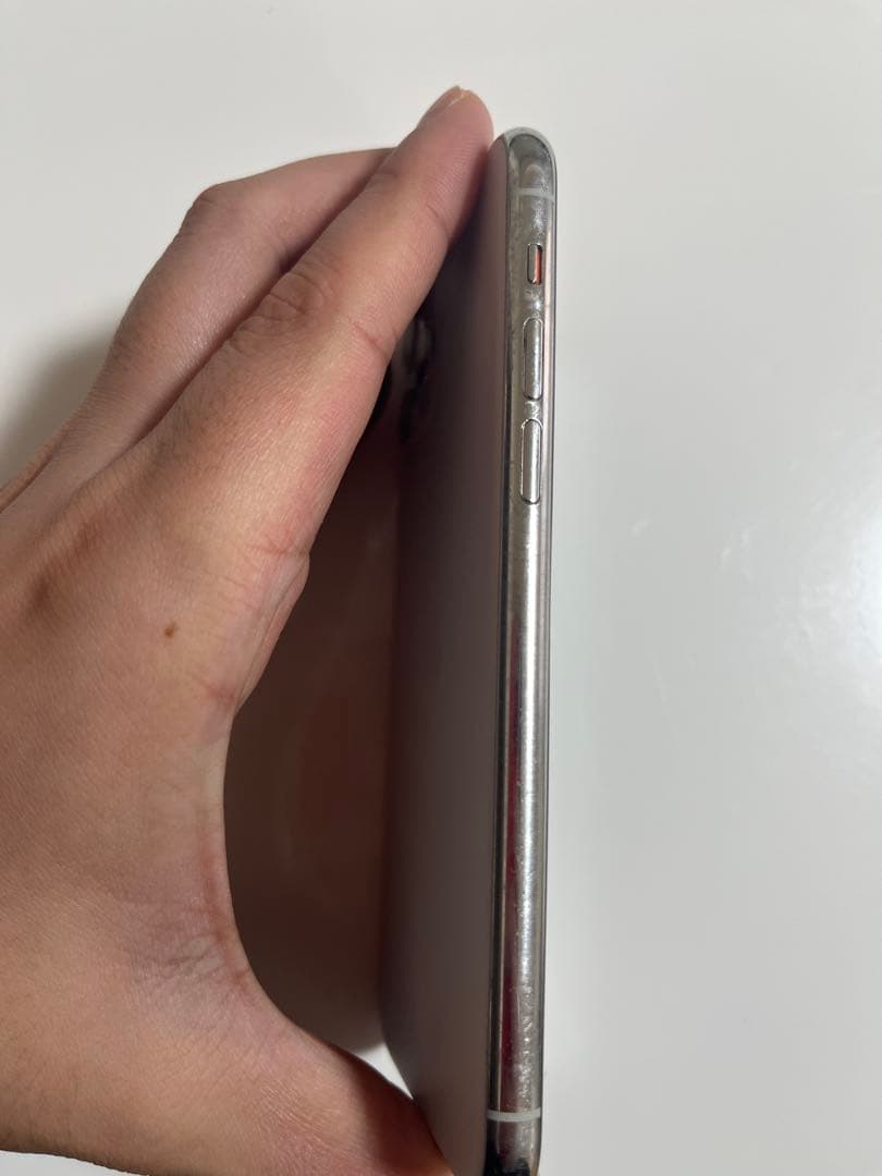 iPhone11Pro 本体 256GB