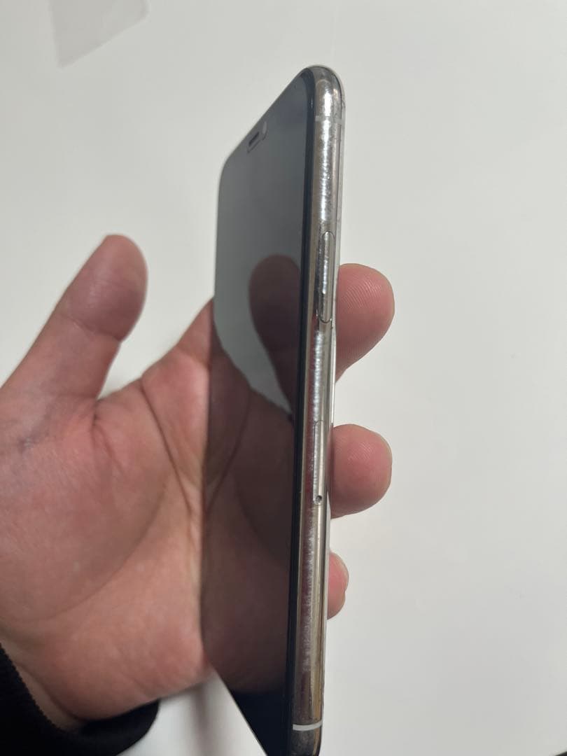 iPhone11Pro 本体 256GB