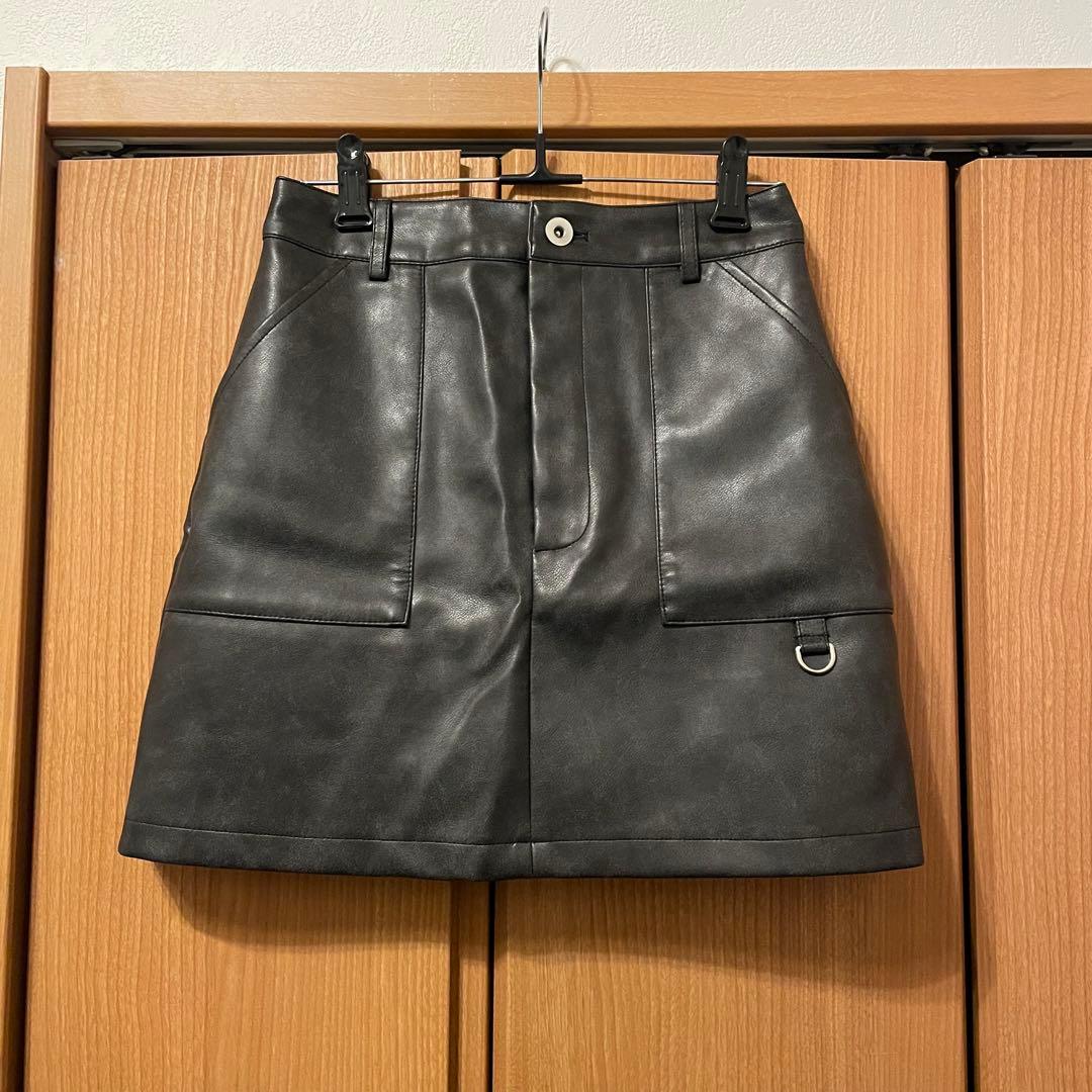 MURUA セットアップ