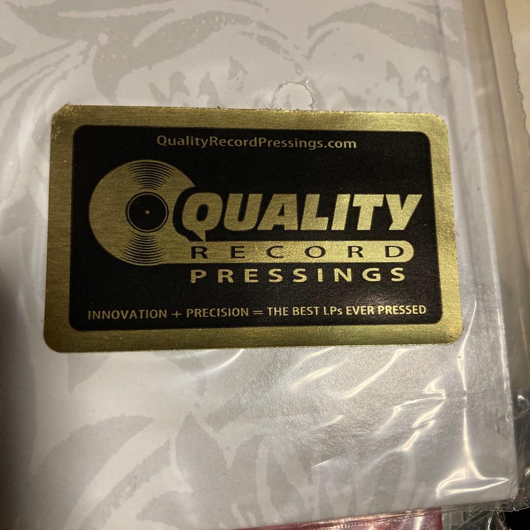 NORAH JONES The Vinyl Collection ノラジョーンズ