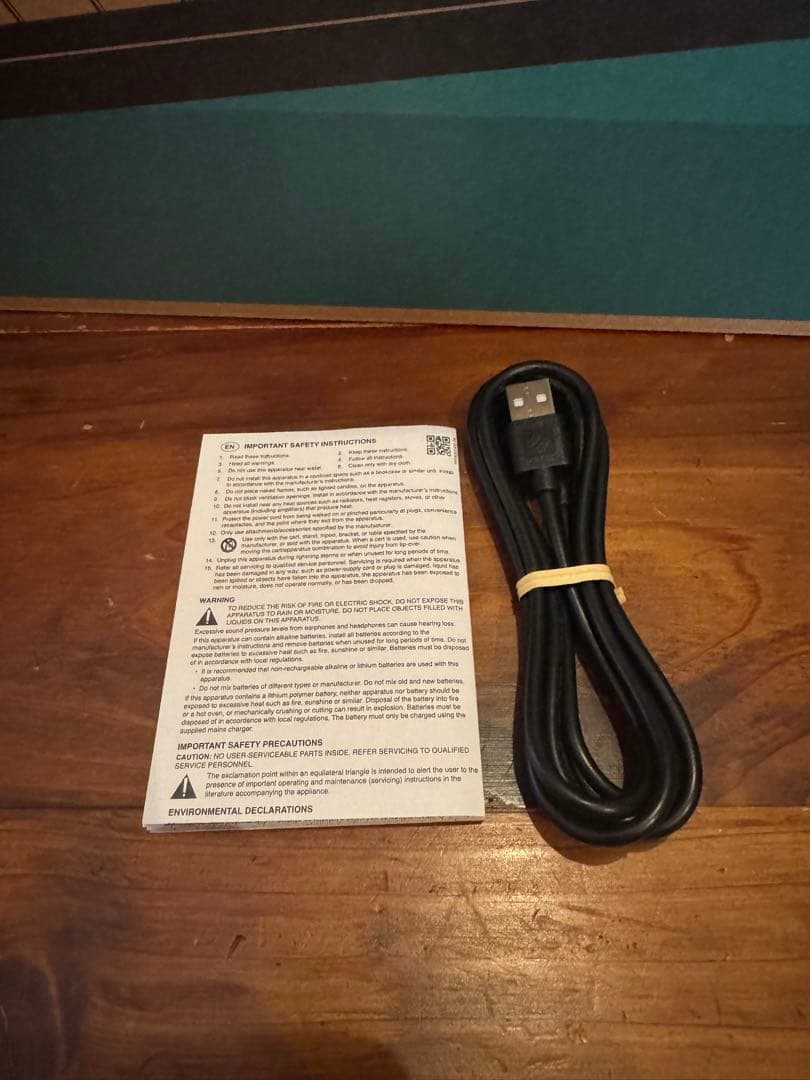 Novation Launchkey mk4 61 MIDIコントローラー