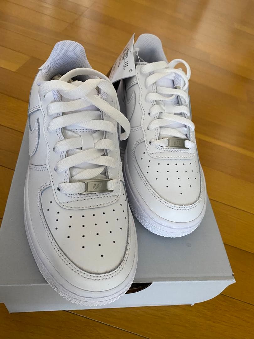 NIKE エアフォースワン