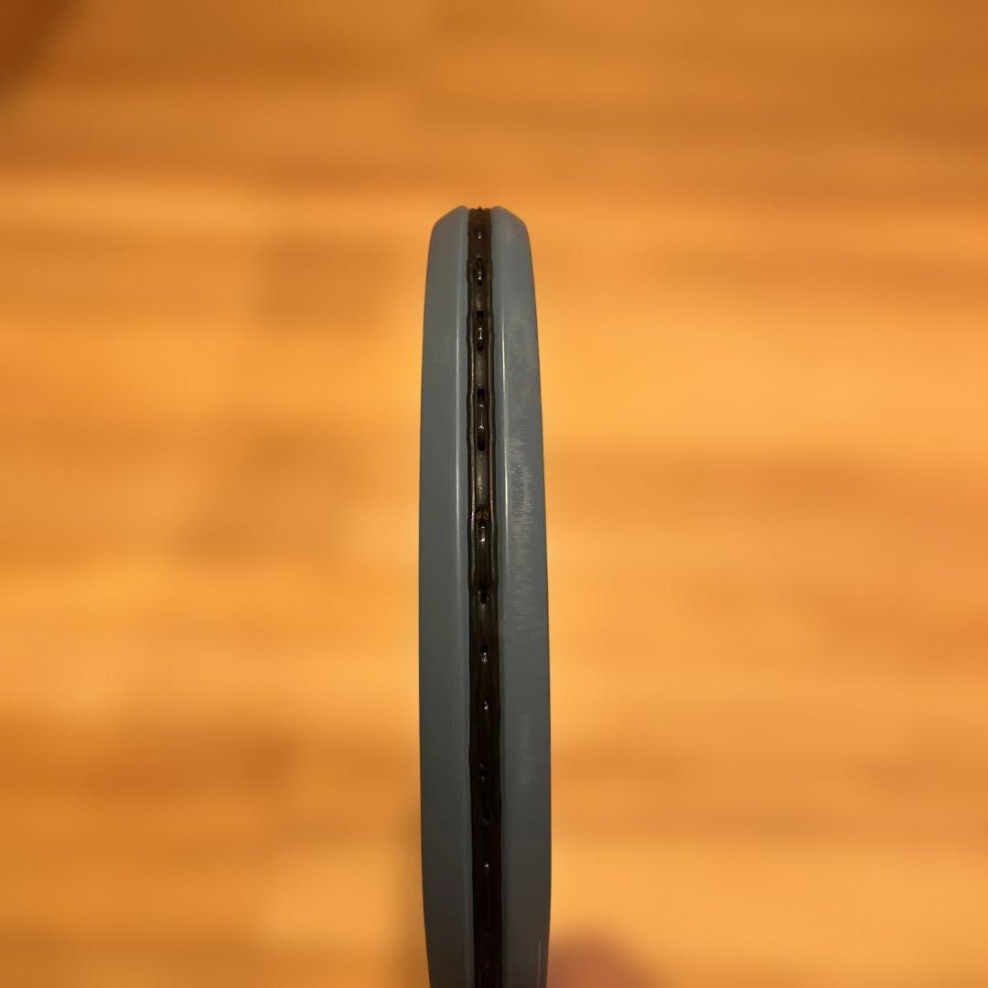 アクロスピードVPRO