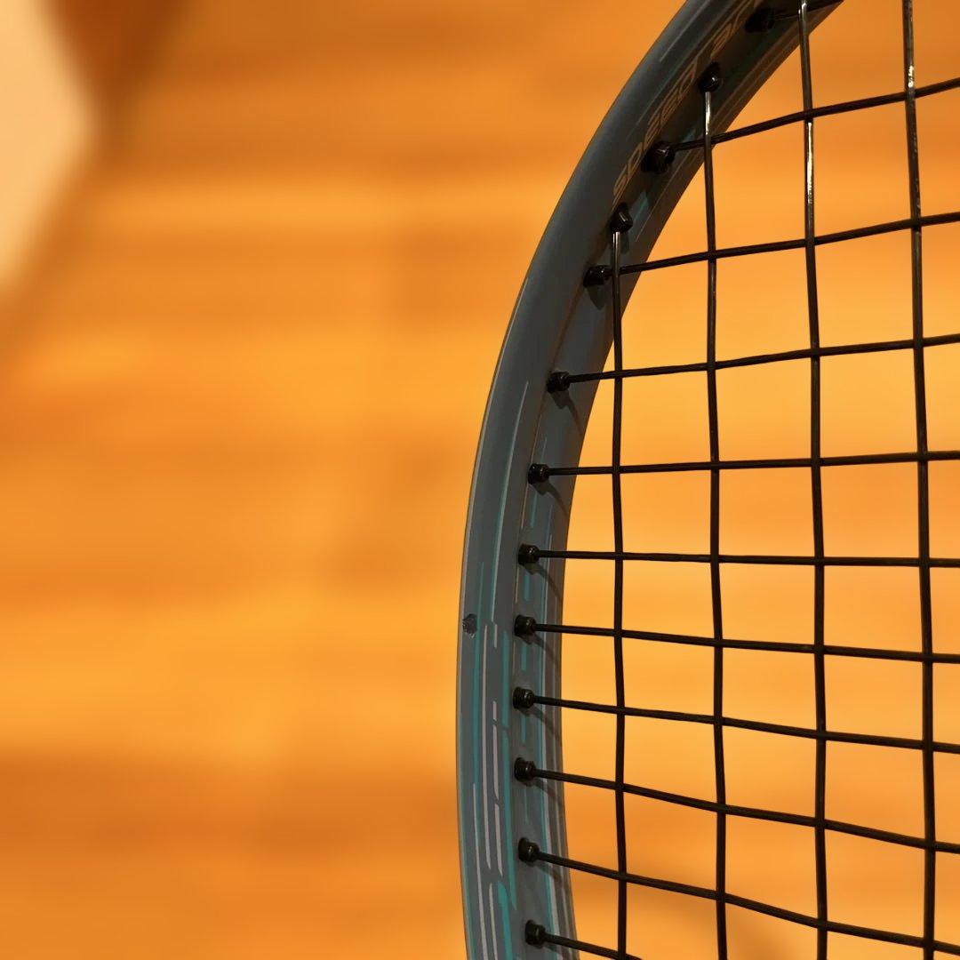 アクロスピードVPRO