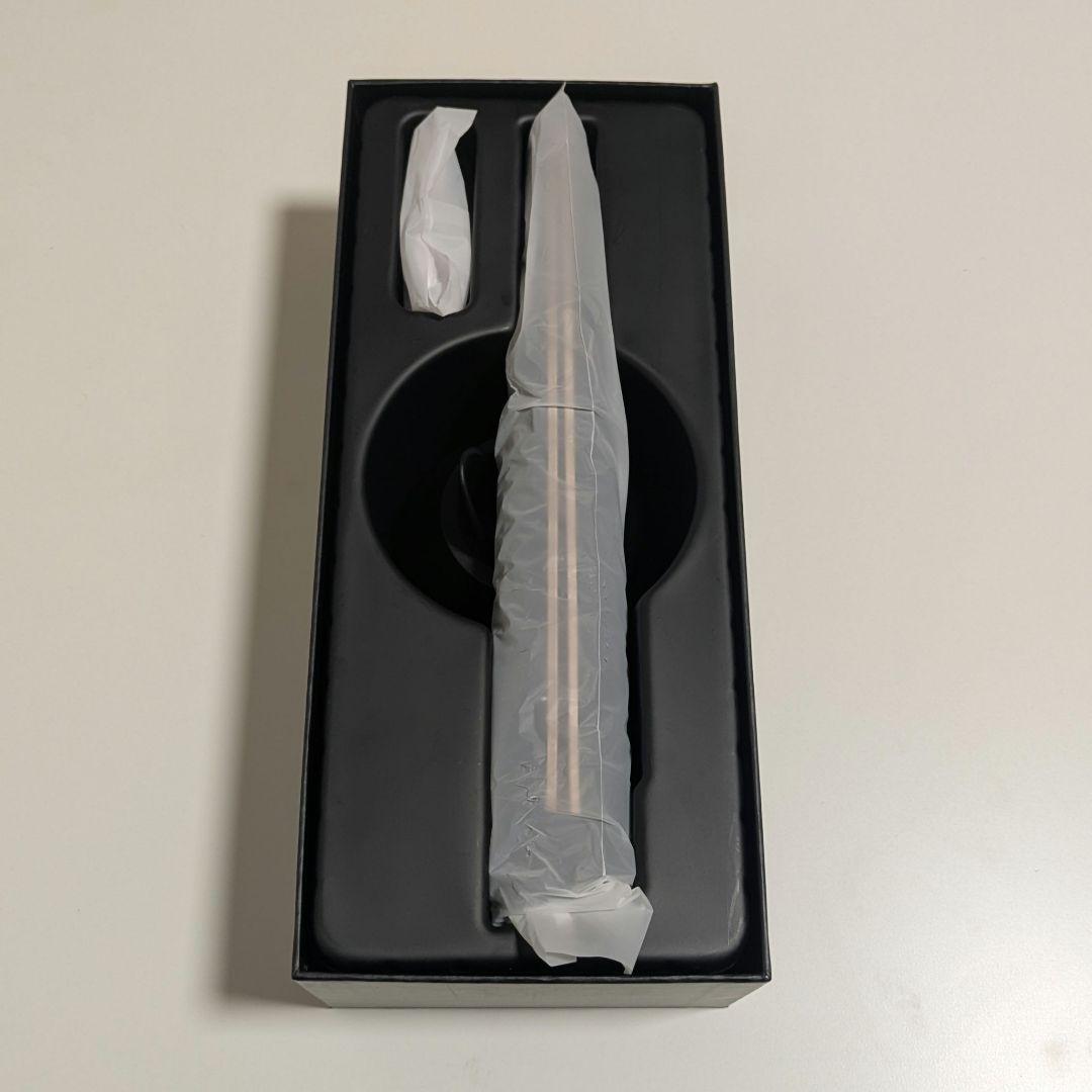 【美品】MEDULLA SONIC-SHINE PRO ソニックシャインプロ