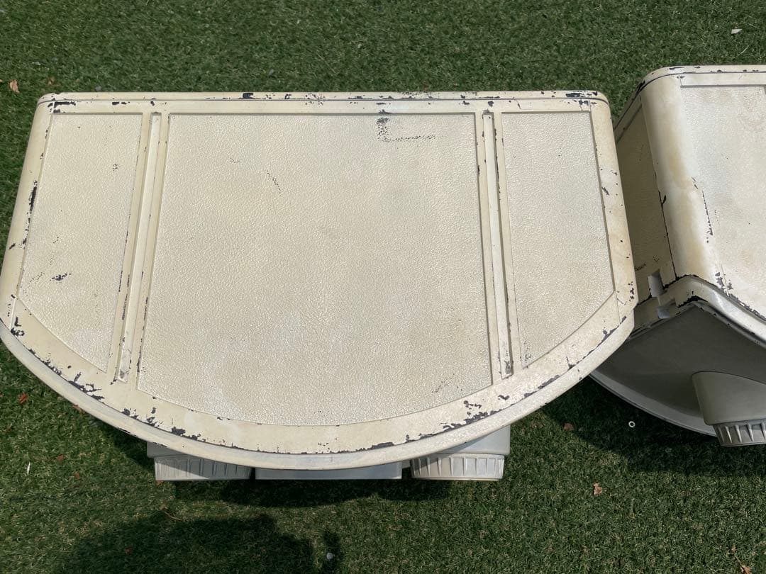 BOSE 802 II スピーカー音出し確認済み