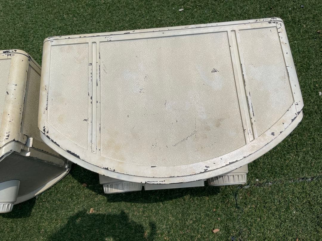 BOSE 802 II スピーカー音出し確認済み