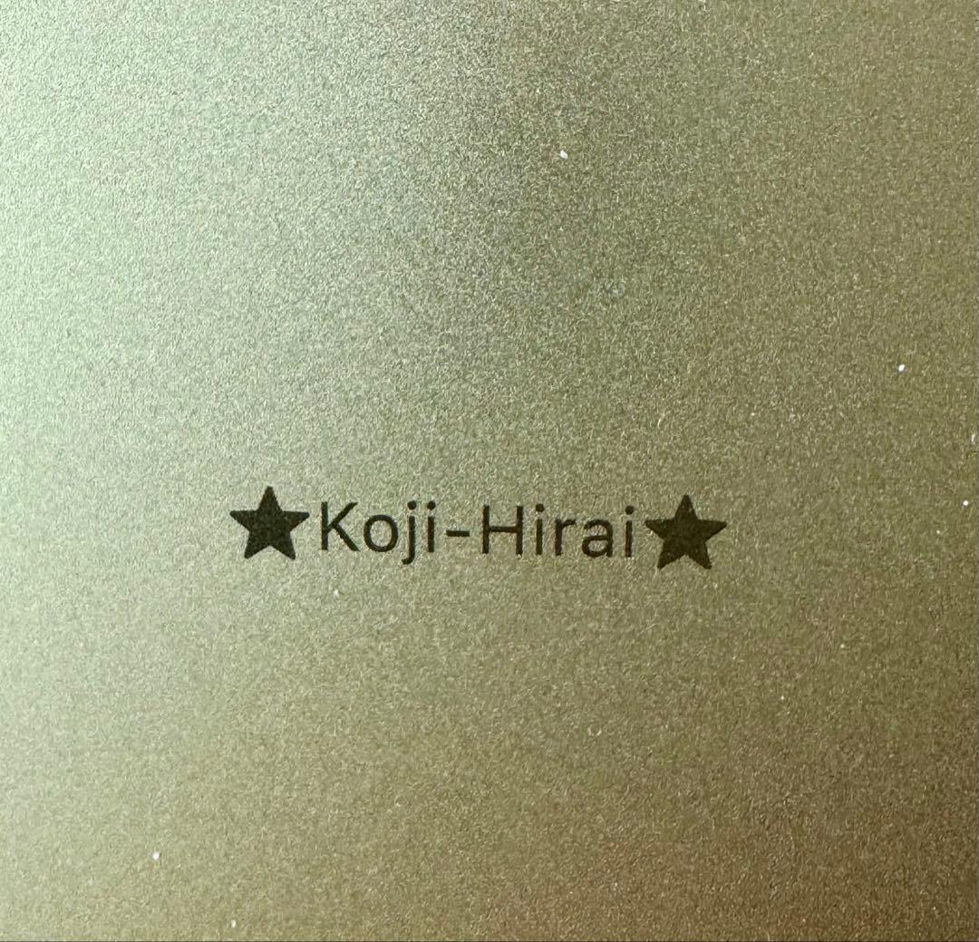 【極美品】iPad 第11世代 256GB イエロー付属品完備【お子様に！ 】