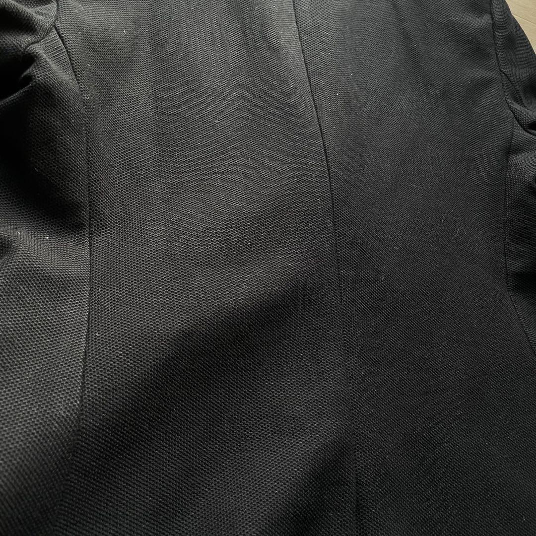 定価36,300円 未使用品 LAUREN ラルフローレン ブレザー M