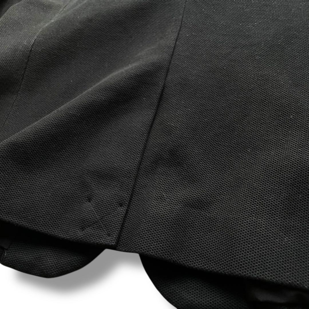 定価36,300円 未使用品 LAUREN ラルフローレン ブレザー M