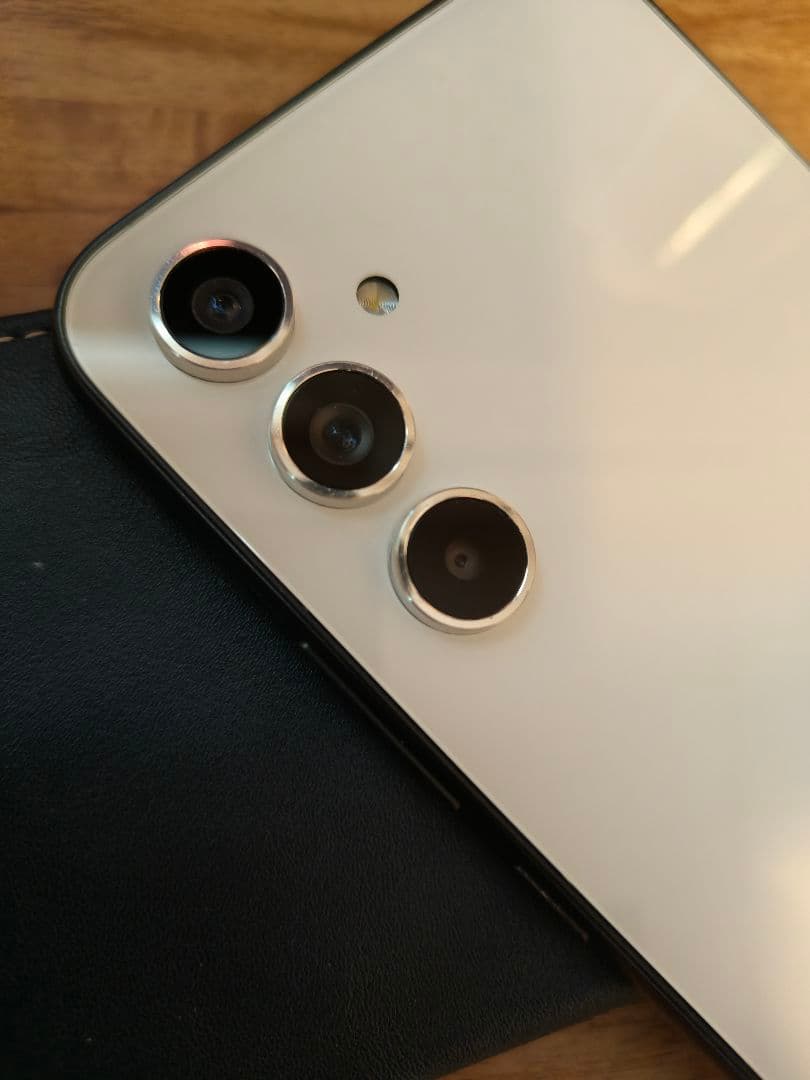 m*o様 難あり Samsung Galaxy A54 5G 本体 docomo