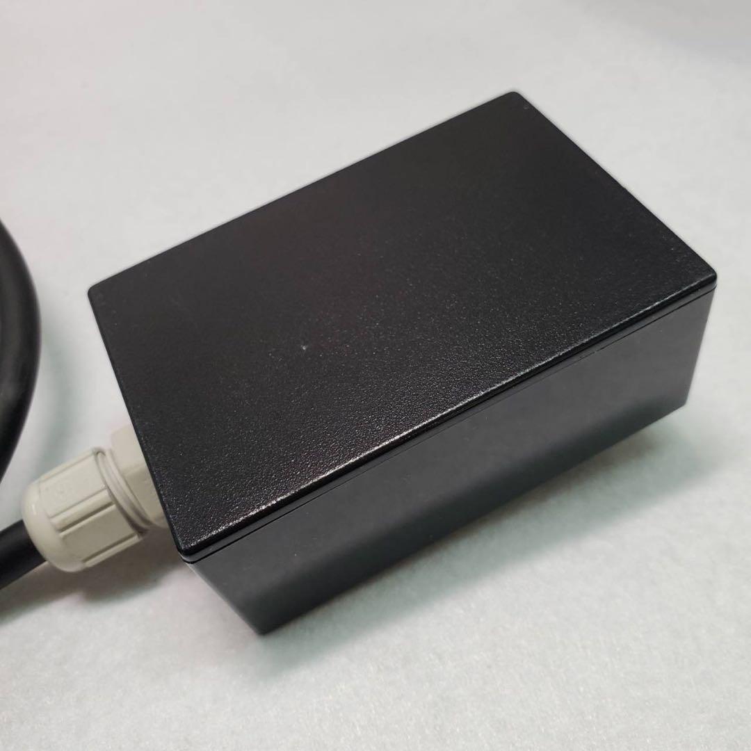 MAX ORIDO 感度MAX ZN6 86,BRZ用