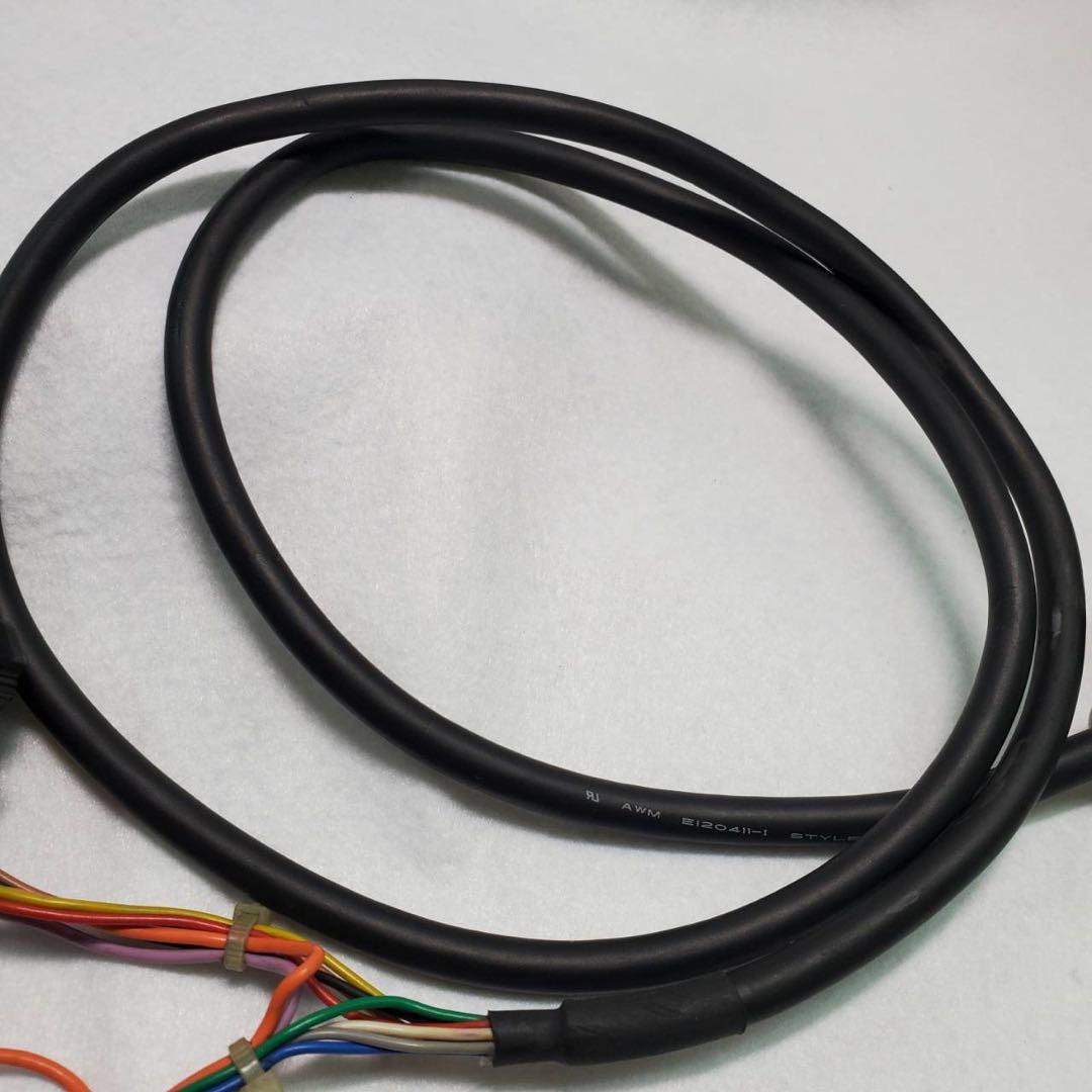 MAX ORIDO 感度MAX ZN6 86,BRZ用