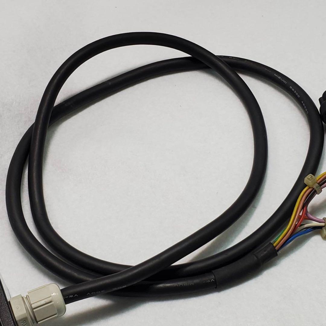 MAX ORIDO 感度MAX ZN6 86,BRZ用