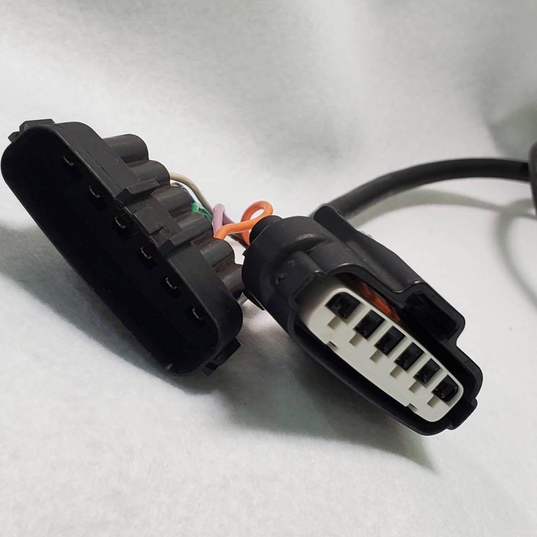 MAX ORIDO 感度MAX ZN6 86,BRZ用