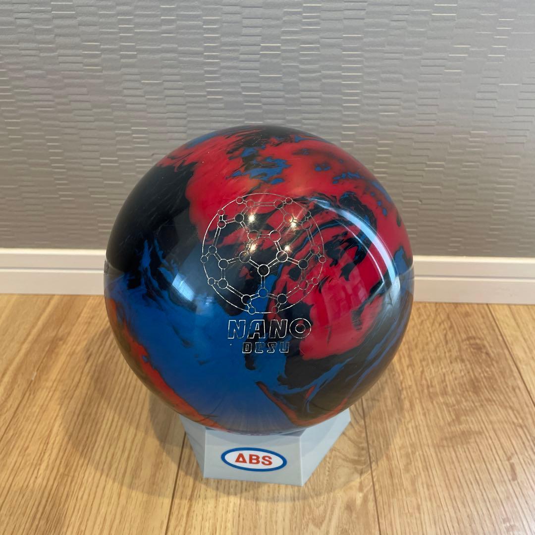 Accu-Line TOUR PREMIUM VII (15P)◎全プラグ済❗️