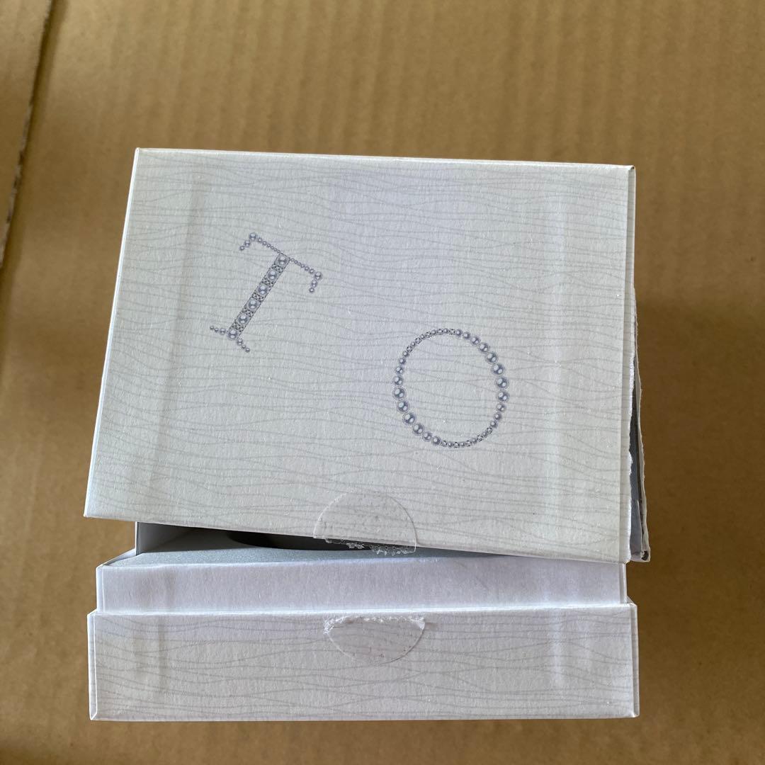 Mikimoto ネック・デコルテ・ハンドクリーム 90g