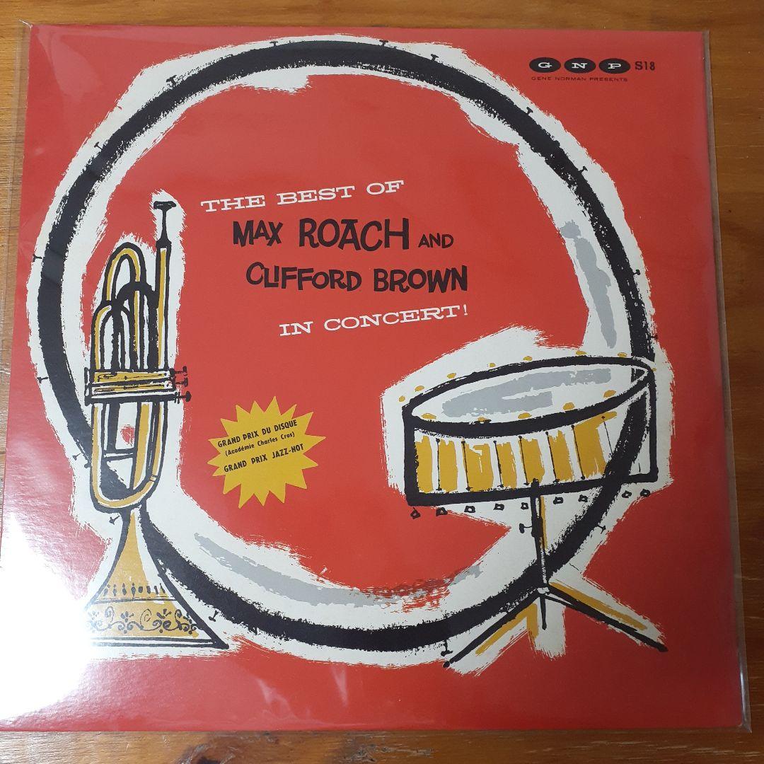 JAZZ ジャズ 中古LP 6枚 まとめ売り