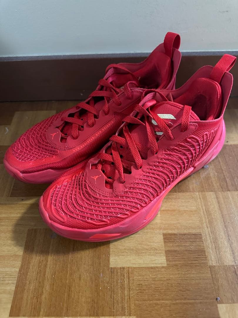 LUKA1 ルカ1 日本未発売カラー