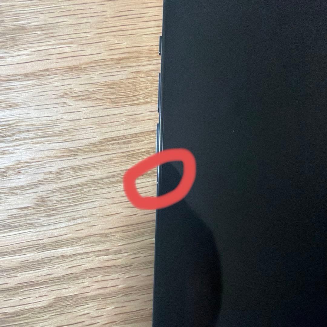 携帯電話本体 Apple iPhone 12pro