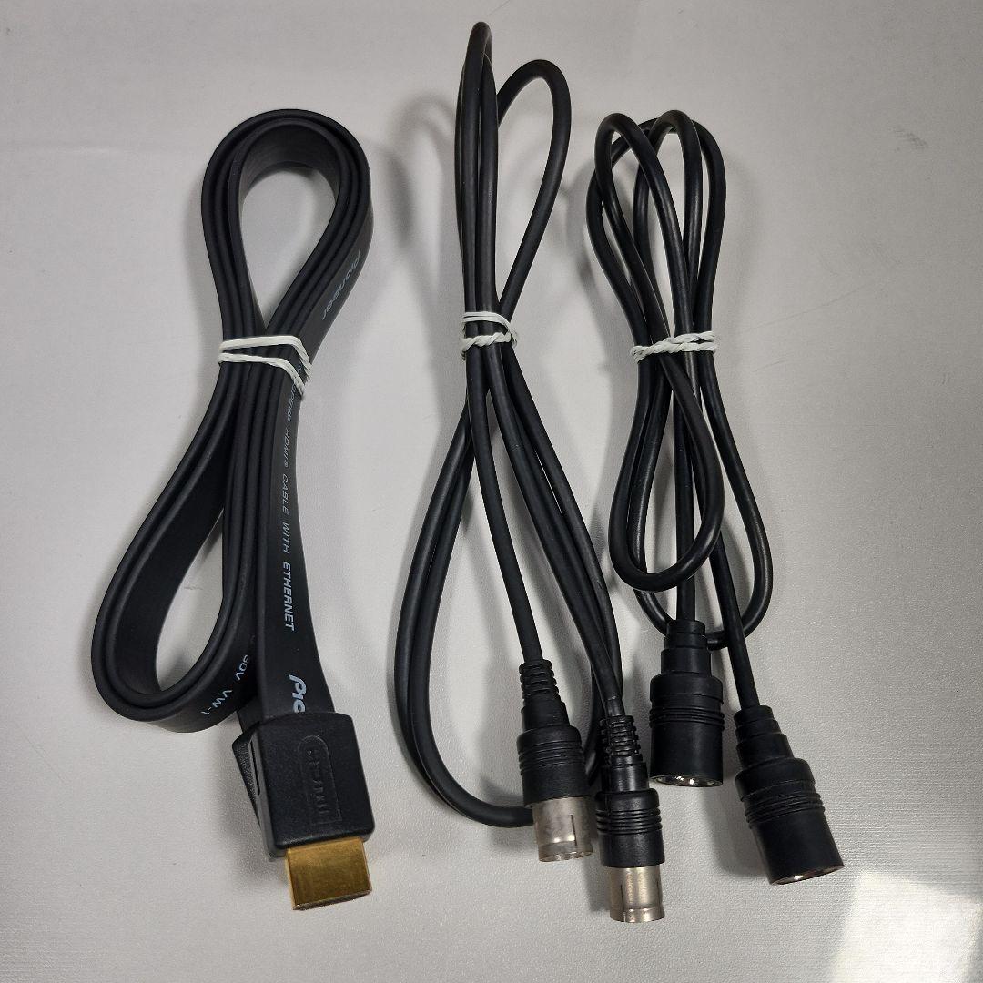 TOSHIBA BDレコーダー DBR-Z310