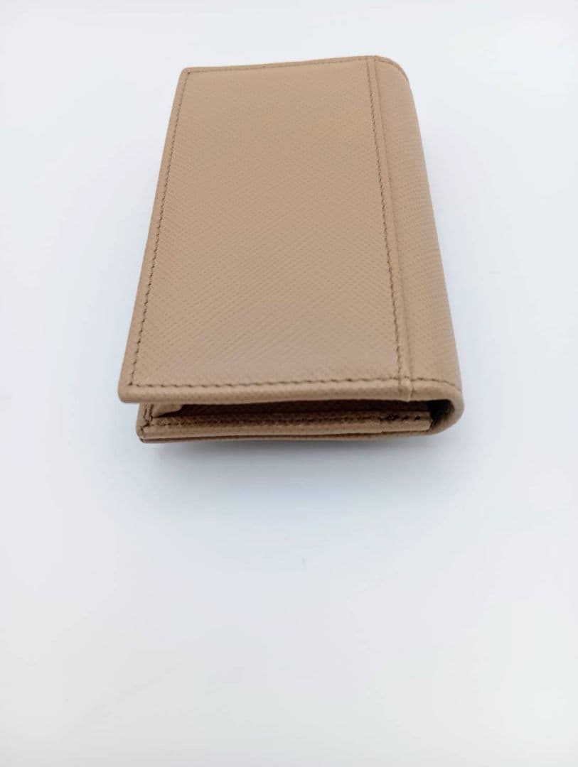 #PRADA#名刺入れ#カードケース